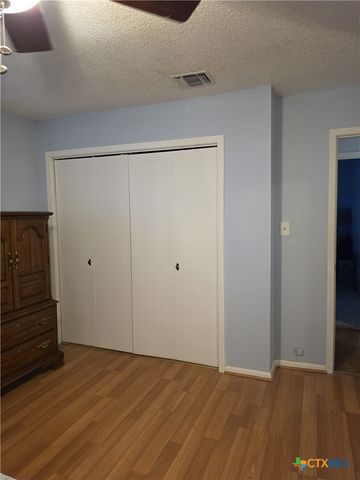 104 County Road 138B, Burnet, TX 78611