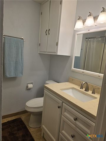 104 County Road 138B, Burnet, TX 78611