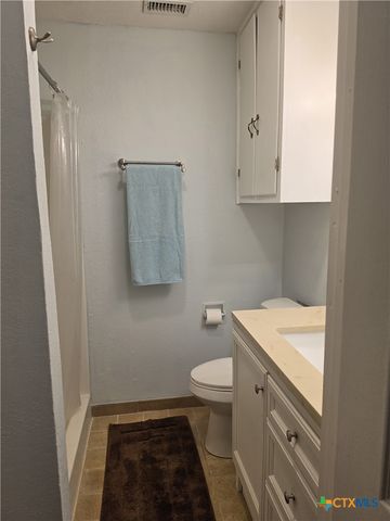 104 County Road 138B, Burnet, TX 78611