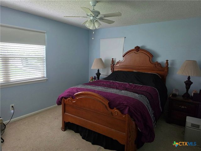 104 County Road 138B, Burnet, TX 78611