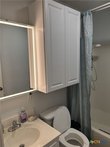 104 County Road 138B, Burnet, TX 78611