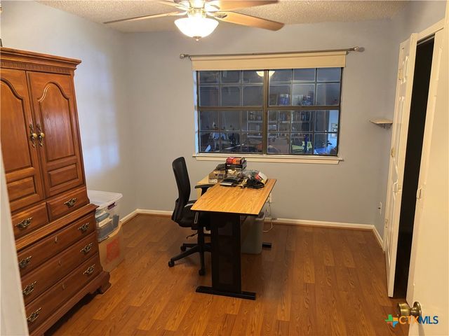 104 County Road 138B, Burnet, TX 78611