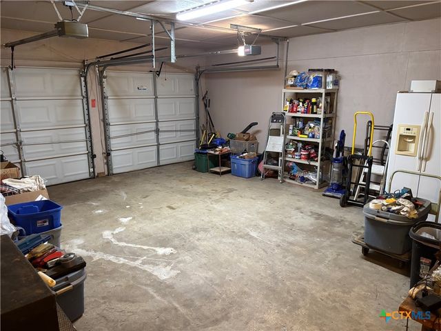 104 County Road 138B, Burnet, TX 78611
