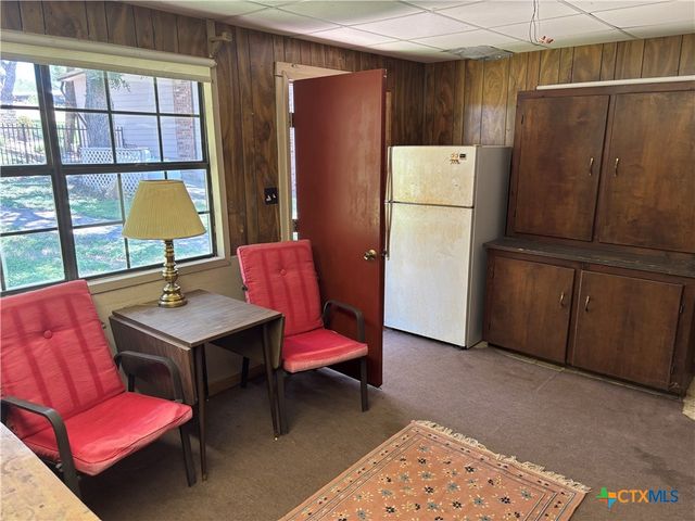 104 County Road 138B, Burnet, TX 78611