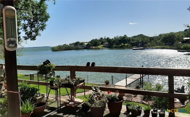 104 County Road 138B, Burnet, TX 78611