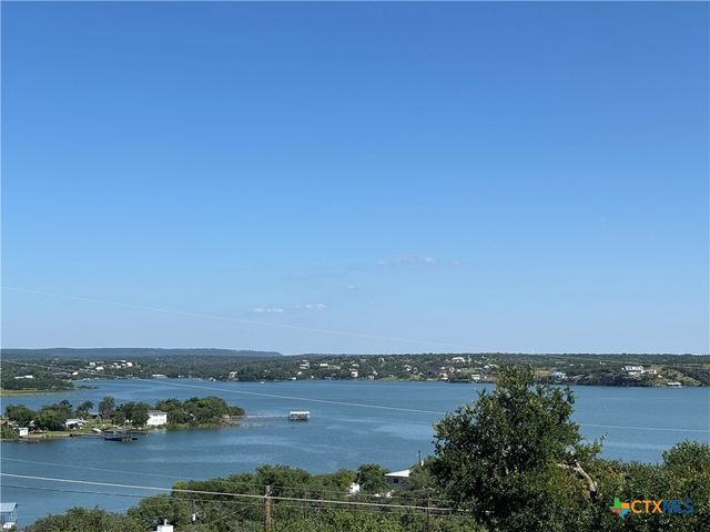 104 County Road 138B, Burnet, TX 78611