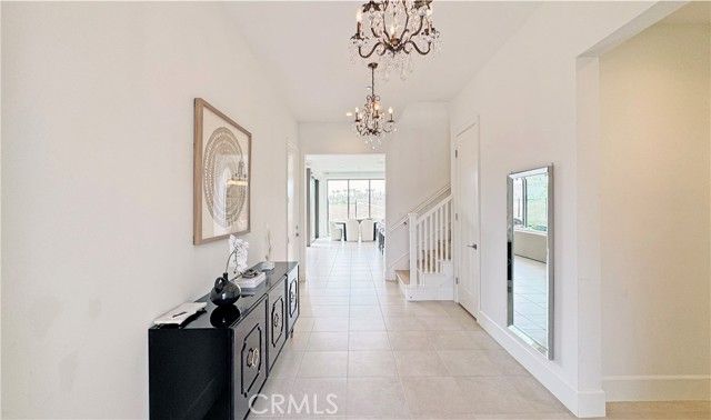 236 Oceano, Irvine, CA 92602