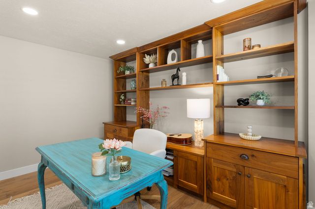 4260 TAYLOR AVE, Ogden, UT 84403