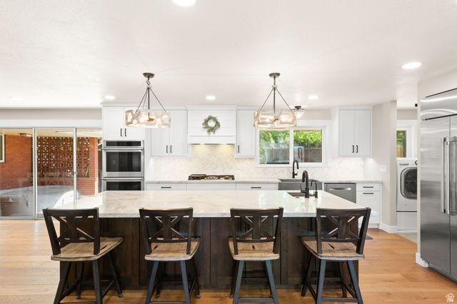 4260 TAYLOR AVE, Ogden, UT 84403