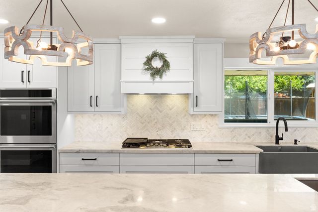 4260 TAYLOR AVE, Ogden, UT 84403