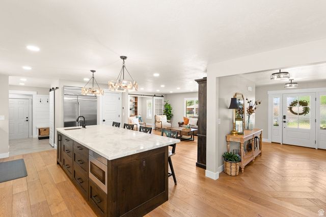 4260 TAYLOR AVE, Ogden, UT 84403