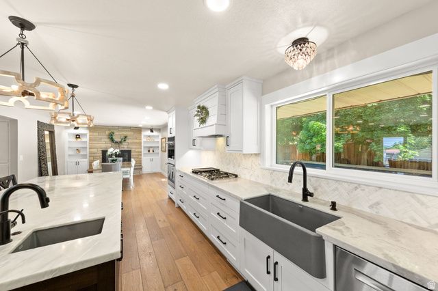 4260 TAYLOR AVE, Ogden, UT 84403
