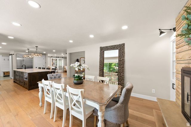 4260 TAYLOR AVE, Ogden, UT 84403