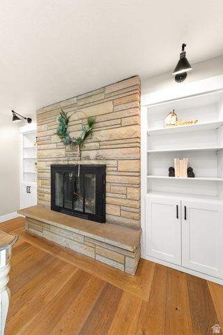 4260 TAYLOR AVE, Ogden, UT 84403