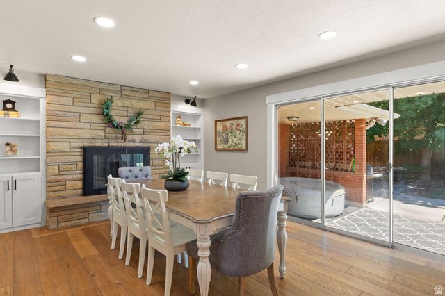 4260 TAYLOR AVE, Ogden, UT 84403