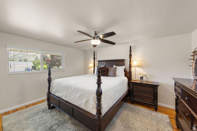 4260 TAYLOR AVE, Ogden, UT 84403