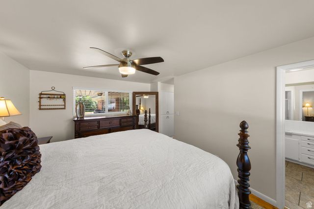 4260 TAYLOR AVE, Ogden, UT 84403