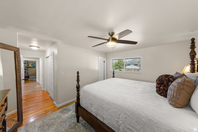 4260 TAYLOR AVE, Ogden, UT 84403