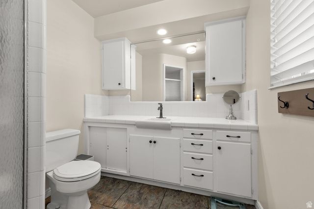 4260 TAYLOR AVE, Ogden, UT 84403