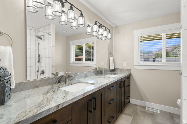4260 TAYLOR AVE, Ogden, UT 84403