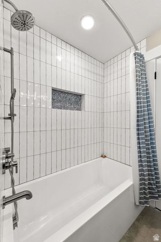 4260 TAYLOR AVE, Ogden, UT 84403