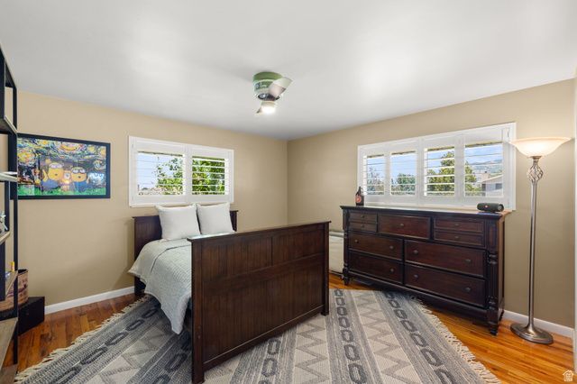 4260 TAYLOR AVE, Ogden, UT 84403