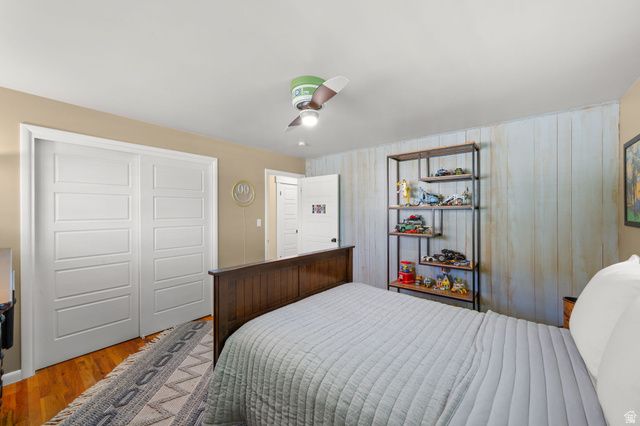4260 TAYLOR AVE, Ogden, UT 84403
