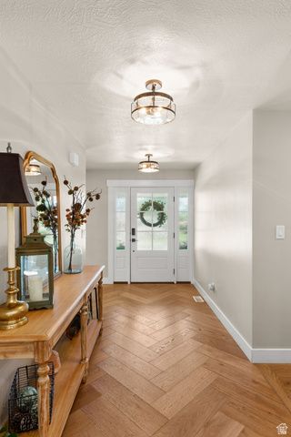 4260 TAYLOR AVE, Ogden, UT 84403
