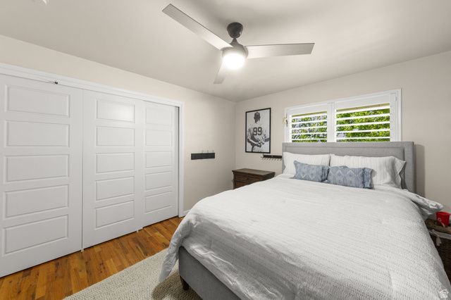 4260 TAYLOR AVE, Ogden, UT 84403
