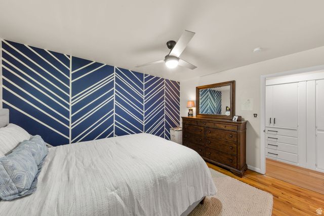 4260 TAYLOR AVE, Ogden, UT 84403