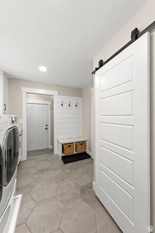 4260 TAYLOR AVE, Ogden, UT 84403
