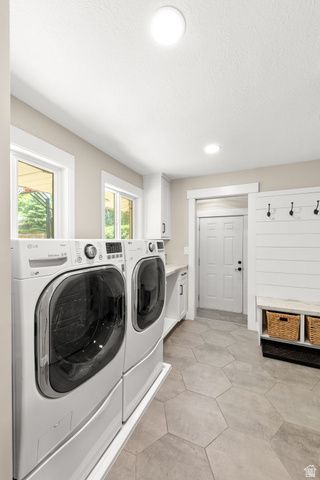 4260 TAYLOR AVE, Ogden, UT 84403