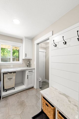 4260 TAYLOR AVE, Ogden, UT 84403