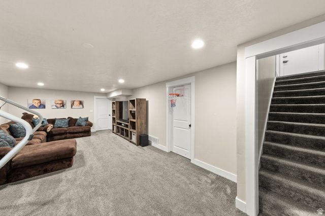 4260 TAYLOR AVE, Ogden, UT 84403
