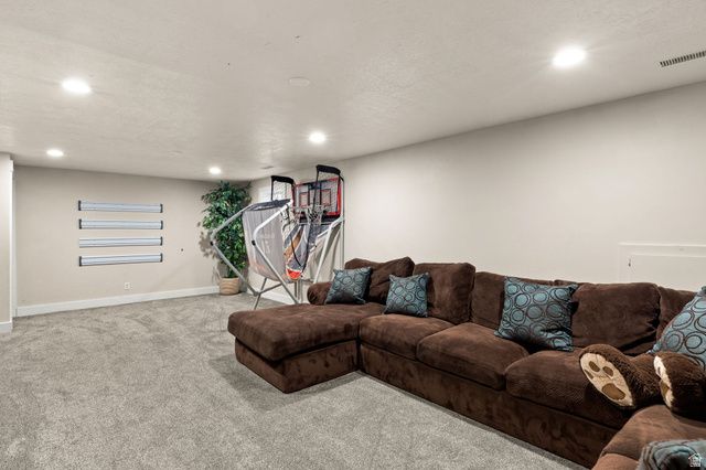 4260 TAYLOR AVE, Ogden, UT 84403