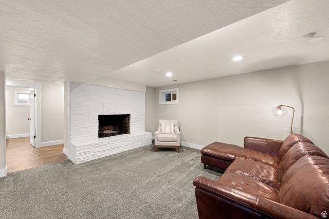 4260 TAYLOR AVE, Ogden, UT 84403