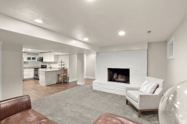 4260 TAYLOR AVE, Ogden, UT 84403