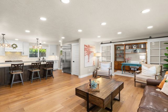 4260 TAYLOR AVE, Ogden, UT 84403