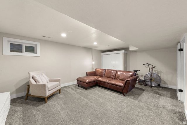 4260 TAYLOR AVE, Ogden, UT 84403