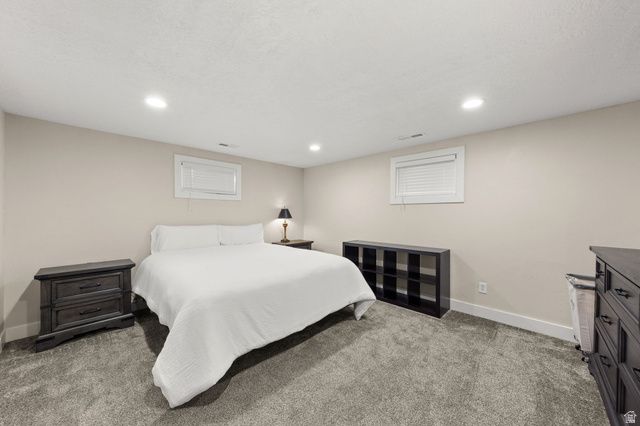 4260 TAYLOR AVE, Ogden, UT 84403