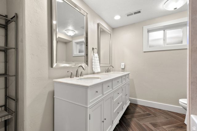 4260 TAYLOR AVE, Ogden, UT 84403