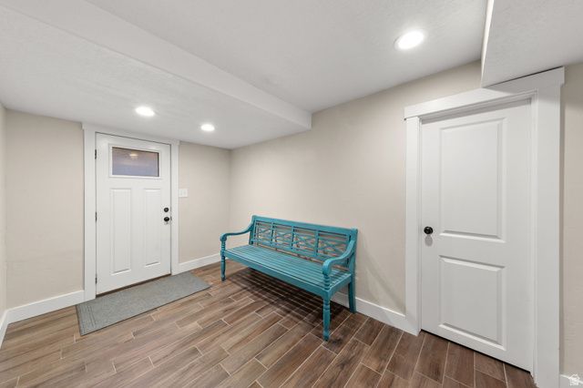 4260 TAYLOR AVE, Ogden, UT 84403