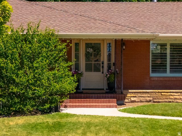 4260 TAYLOR AVE, Ogden, UT 84403