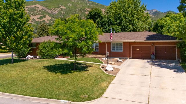 4260 TAYLOR AVE, Ogden, UT 84403