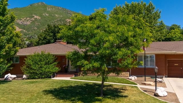 4260 TAYLOR AVE, Ogden, UT 84403