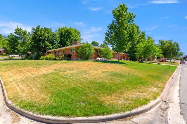 4260 TAYLOR AVE, Ogden, UT 84403