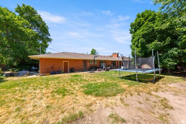 4260 TAYLOR AVE, Ogden, UT 84403