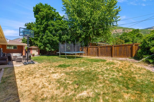 4260 TAYLOR AVE, Ogden, UT 84403