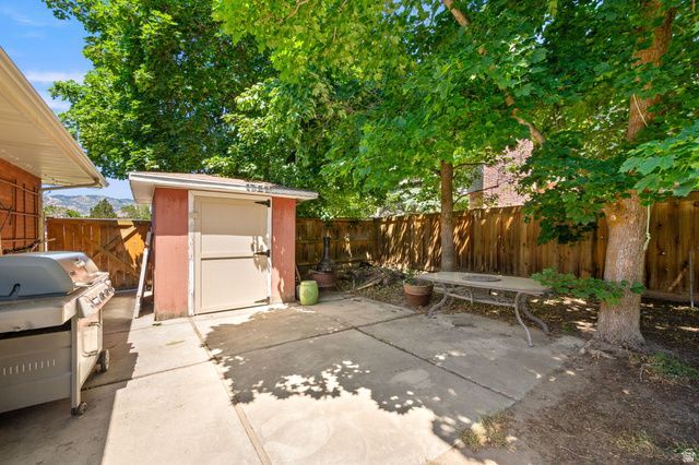 4260 TAYLOR AVE, Ogden, UT 84403