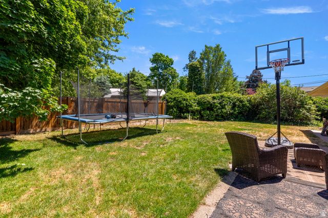 4260 TAYLOR AVE, Ogden, UT 84403